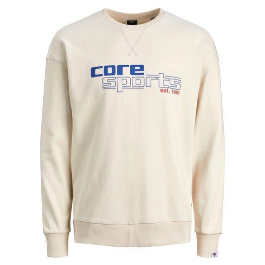 Jack and Jones - 12210512.moonbeam