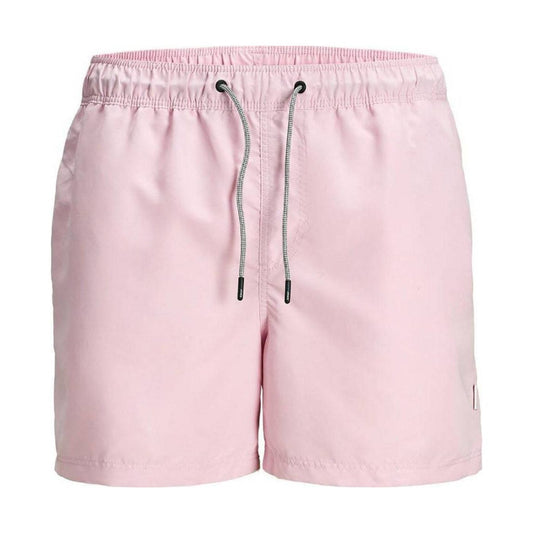 Jack and Jones - 12166349.pinklady