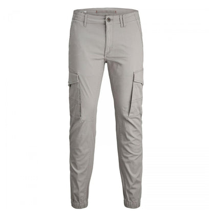Jack and Jones - 12169583.drizzie