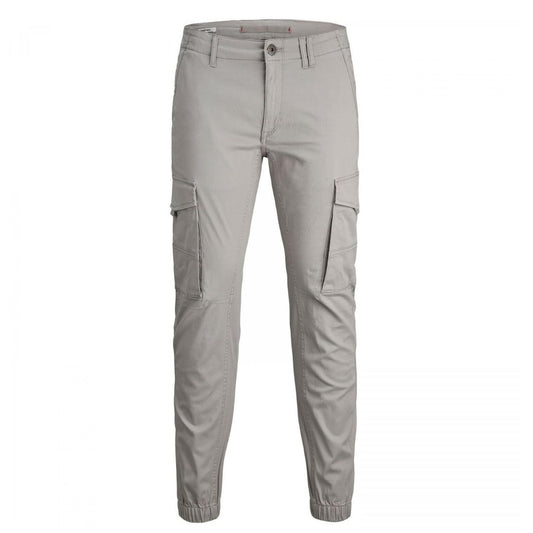 Jack and Jones - 12169583.drizzie
