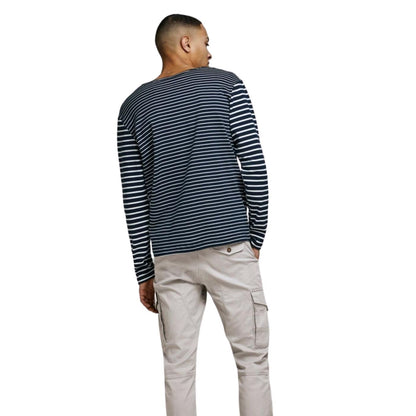 Jack and Jones - 12169583.drizzie