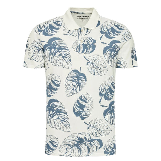 Jack and Jones - 12209631.clouddancer