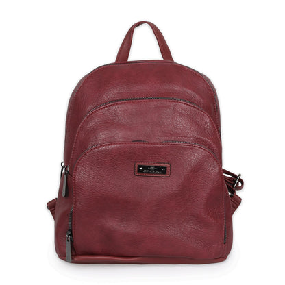 Charro - CH263.25.red