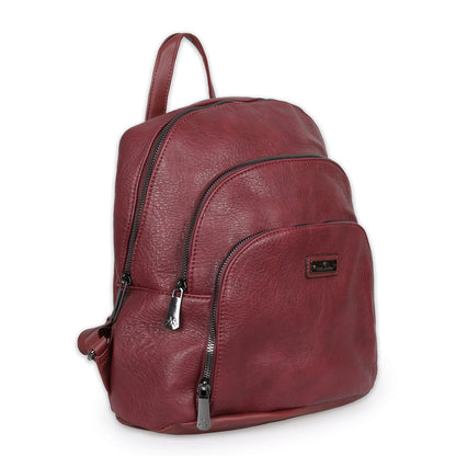 Charro - CH263.25.red
