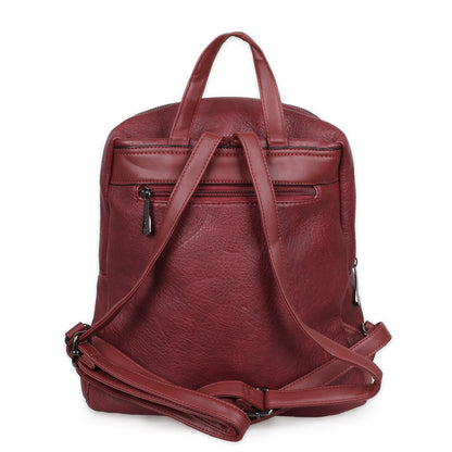 Charro - CH263.25.red