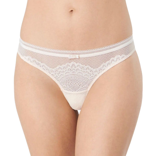 Triumph Darling Spotlight Brazilian