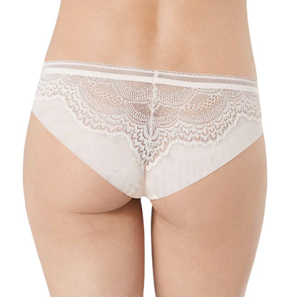Triumph Darling Spotlight Brazilian