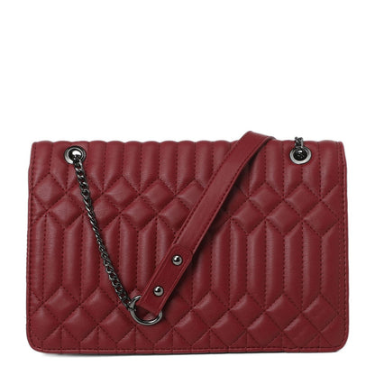 Pierre Cardin - 85967.MS145.bordo