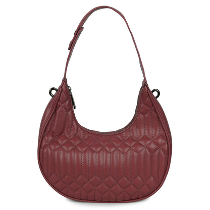 Pierre Cardin - 86205.MS145.bordo