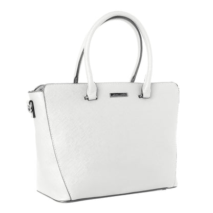 Pierre Cardin - 8018.LF18.bianco