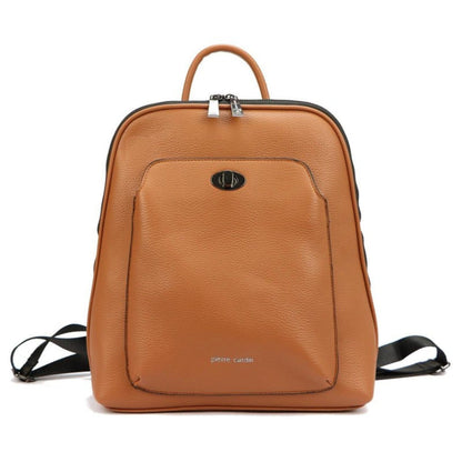 Pierre Cardin - 3716.iza287.cuoio