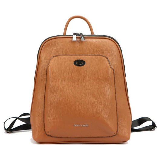 Pierre Cardin - 3716.iza287.cuoio