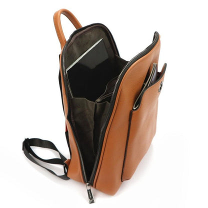 Pierre Cardin - 3716.iza287.cuoio