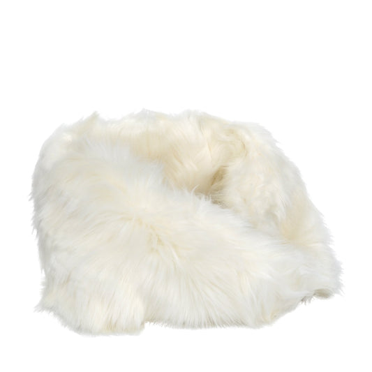 Pierre Cardin - PC.NK186.offwhite