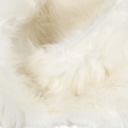 Pierre Cardin - PC.NK186.offwhite