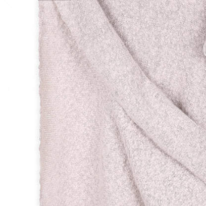 Pierre Cardin - PC.S791.oldpink