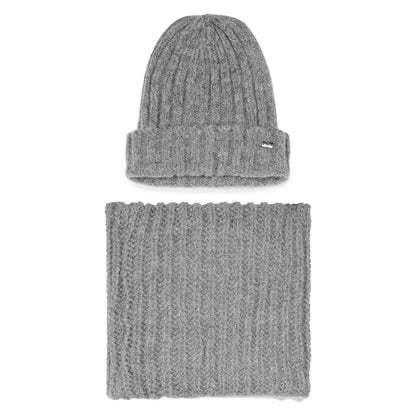 Pierre Cardin - PC.H827.l.grey