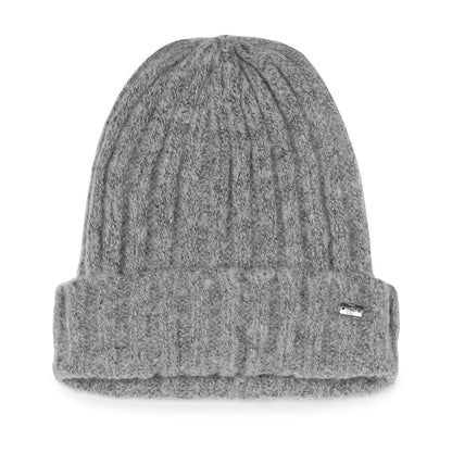 Pierre Cardin - PC.H827.l.grey