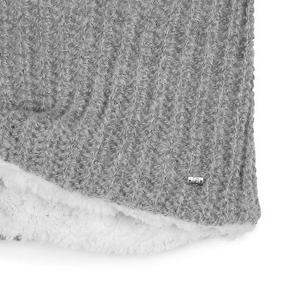 Pierre Cardin - PC.H827.l.grey