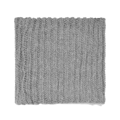 Pierre Cardin - PC.H827.l.grey