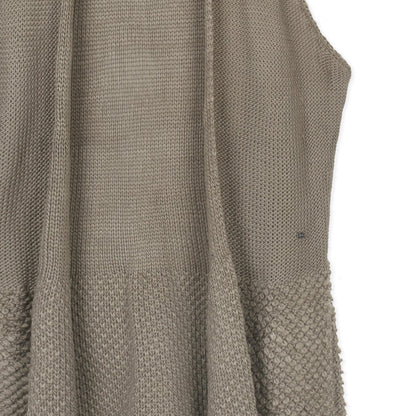 Pierre Cardin - PC.V285.taupe