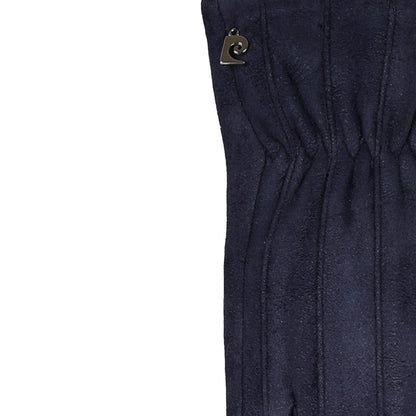 Pierre Cardin - PC.G758.blue