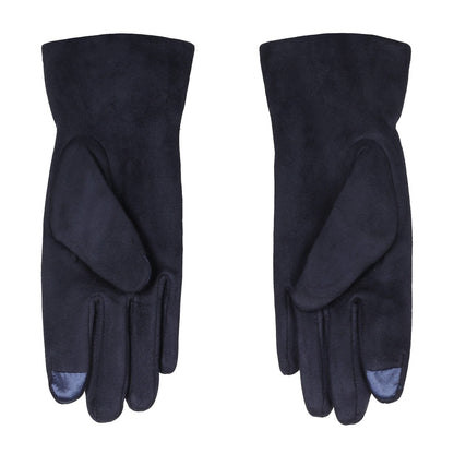 Pierre Cardin - PC.G758.blue