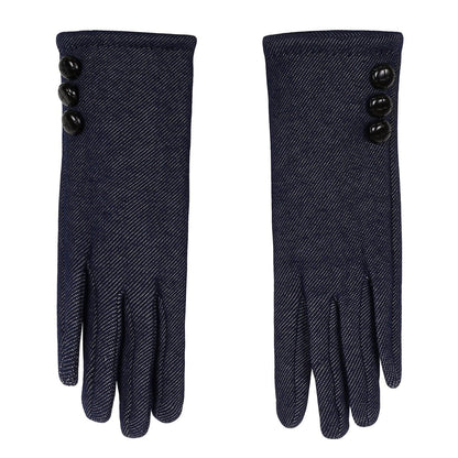 Pierre Cardin - PC.G701.denim