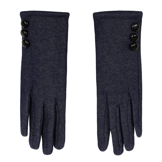 Pierre Cardin - PC.G701.denim