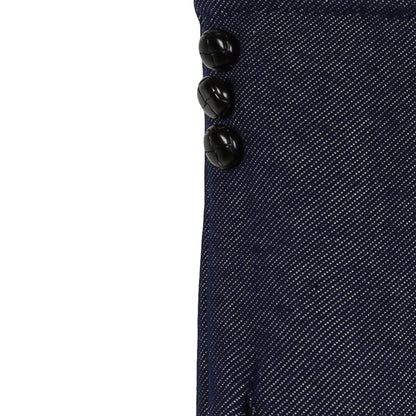 Pierre Cardin - PC.G701.denim