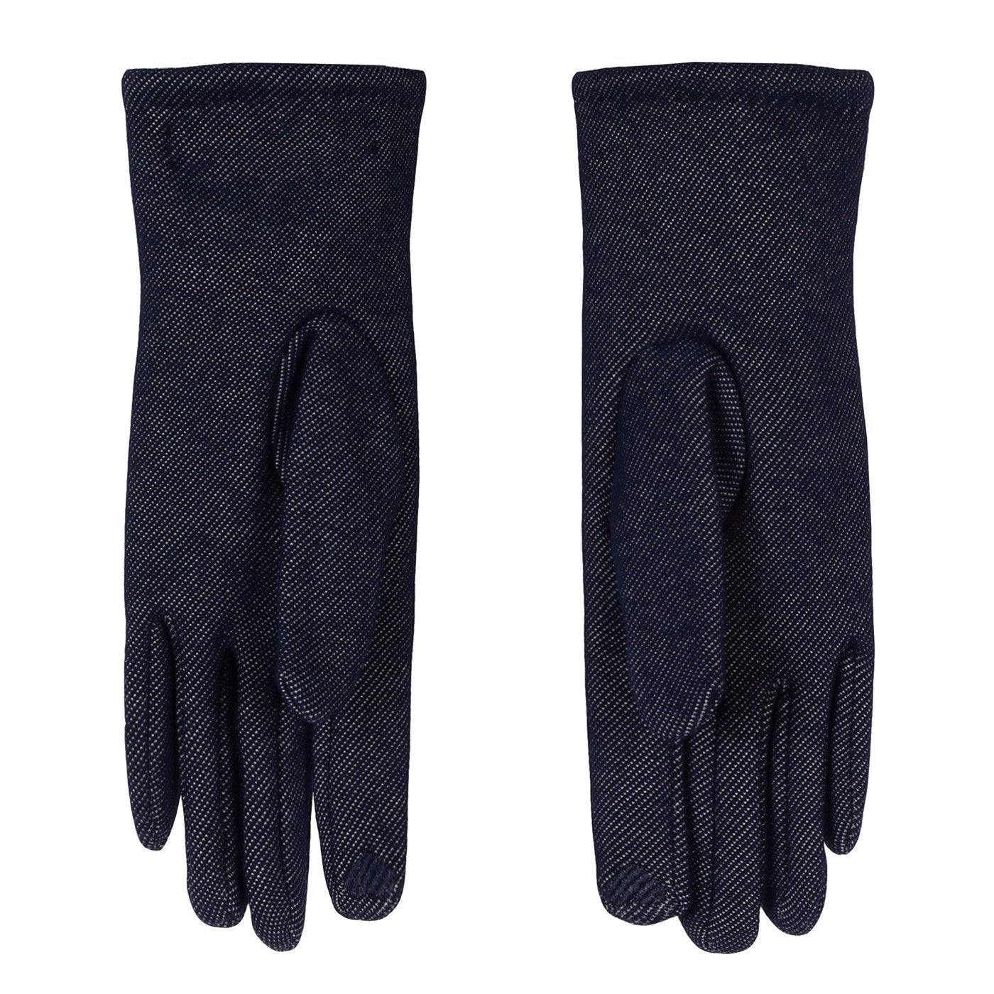 Pierre Cardin - PC.G701.denim