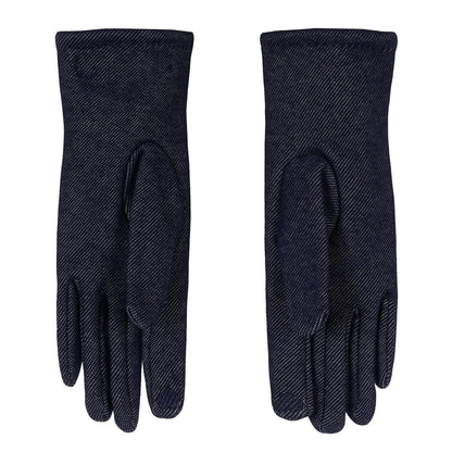 Pierre Cardin - PC.G701.denim