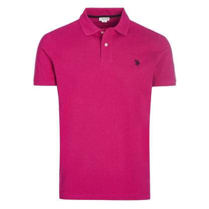 U.S. Polo Assn. - 63515.357