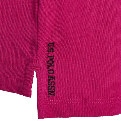 U.S. Polo Assn. - 63515.357