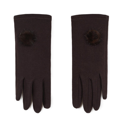 Antonio Basile - G815.brown