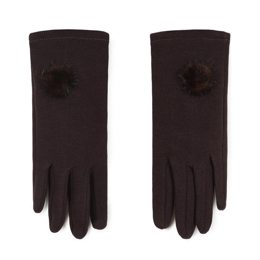 Antonio Basile - G815.brown