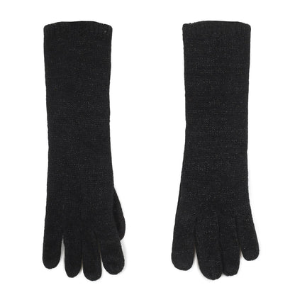 Antonio Basile - AB.KNIT.nero