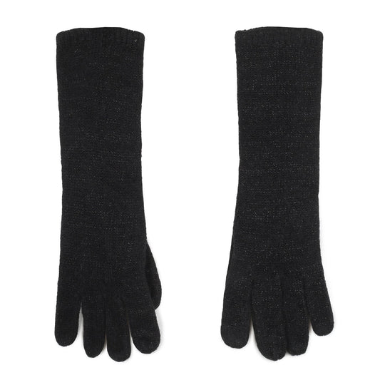 Antonio Basile - AB.KNIT.nero