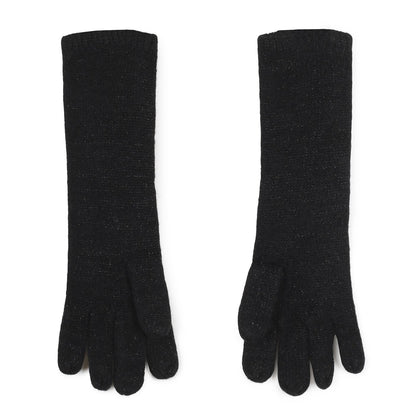 Antonio Basile - AB.KNIT.nero