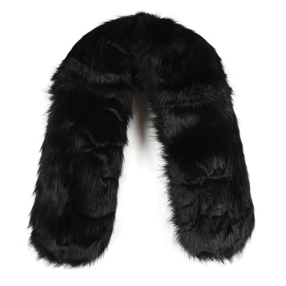 Antonio Basile - NK264.black