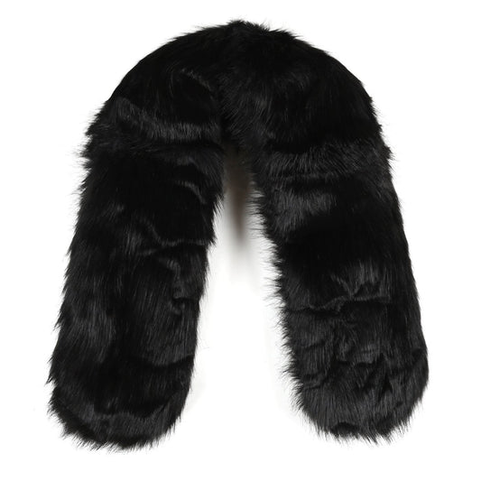 Antonio Basile - NK264.black