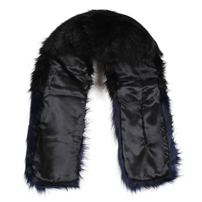 Antonio Basile - NK264.black