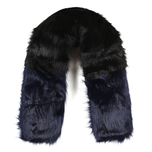 Antonio Basile - NK264.blue.black