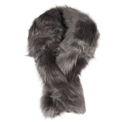 Antonio Basile - NK264.grey