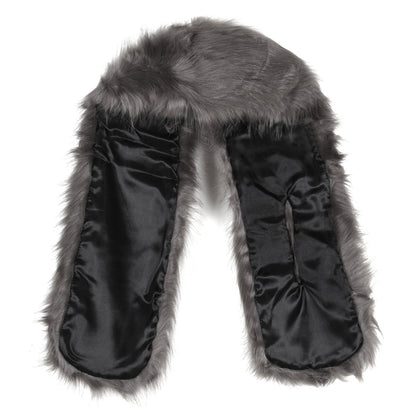 Antonio Basile - NK264.grey