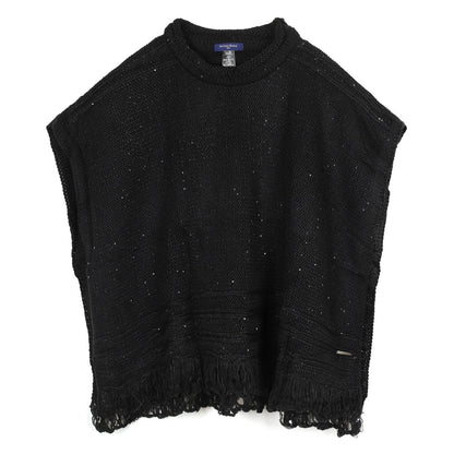 Antonio Basile - NK264.black