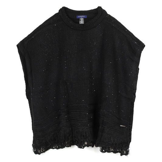 Antonio Basile - NK264.black