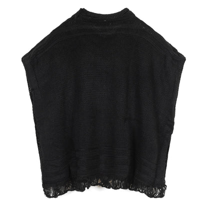 Antonio Basile - NK264.black