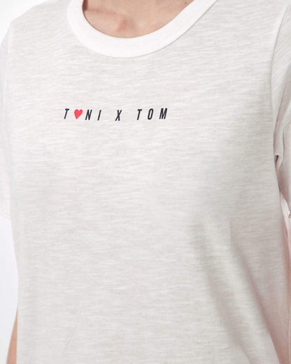 Tom Tailor - 1010723.10315