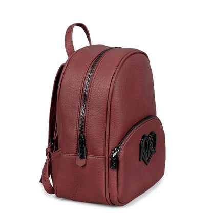 NKI - 86252.MS144.bordo